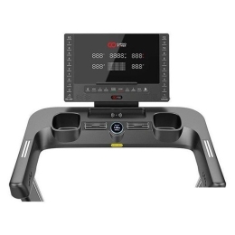 Электрическая беговая дорожка CardioPower Masters 7 11213458