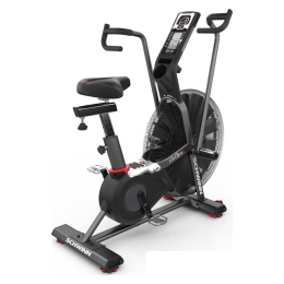 Велотренажер Schwinn Airdyne AD8 2152959