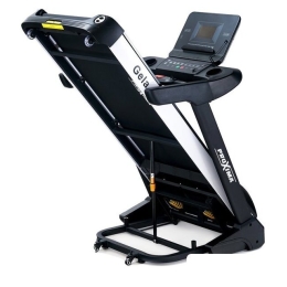 Электрическая беговая дорожка Proxima Gela 4741431