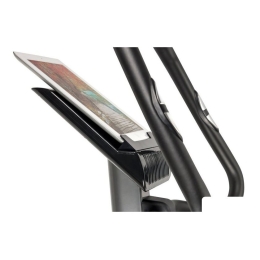 Велотренажер Alpin Gross B-190 1557782