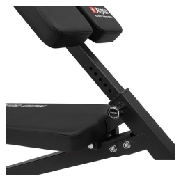 Силовая скамья Alpin Multi Bench G-14 9706832