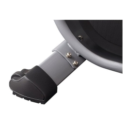 Гребной тренажер Hasttings Wega R100 8294747