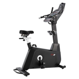 Велотренажер SOLE LCB 2019 4761069