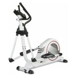 Эллиптический тренажер Iron Horse Arizona 2597792