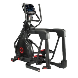 Эллиптический тренажер Lexco LE8A 10273801