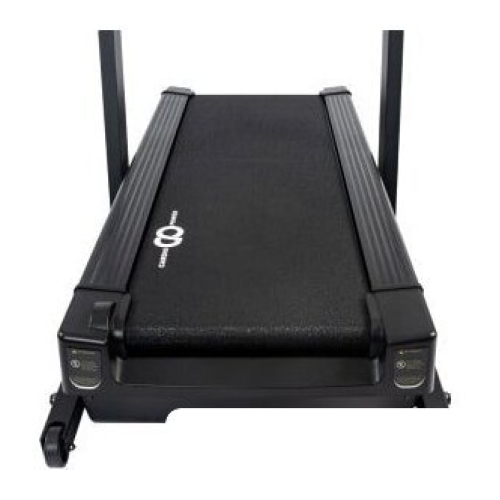 Электрическая беговая дорожка CardioPower S500