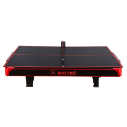 Игровой стол DFC Mini Pro 2011421