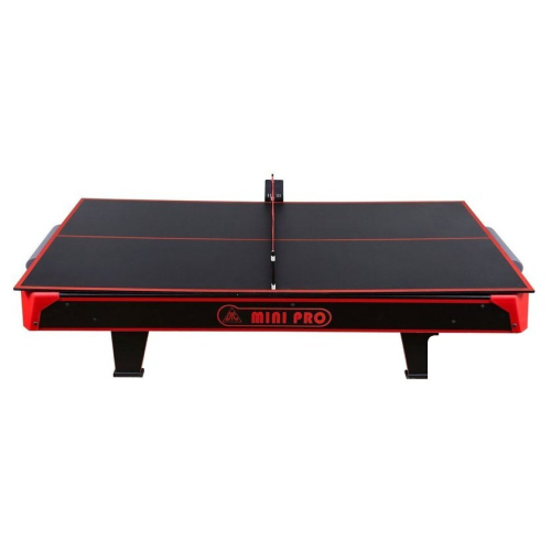 Игровой стол DFC Mini Pro