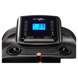 Электрическая беговая дорожка Altezani ALS 1100 9324124