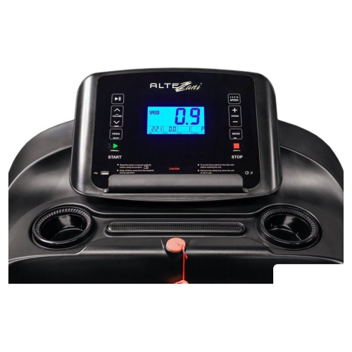 Электрическая беговая дорожка Altezani ALS 1100
