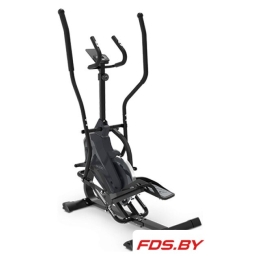 Эллиптический тренажер SF200 Carbon Fitness 8752745