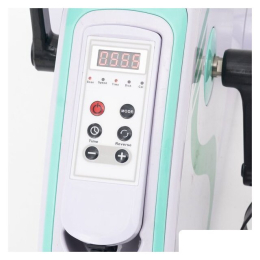 Велотренажер Calviano Mini 9636473