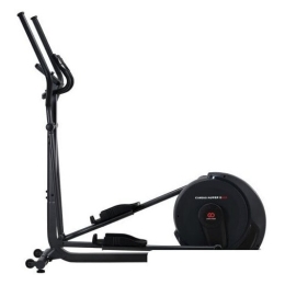 Эллиптический тренажер CardioPower E410 4795699