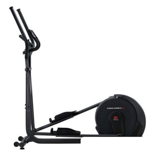 Эллиптический тренажер CardioPower E410