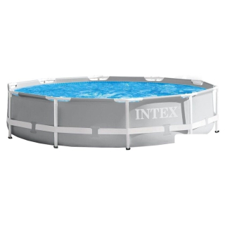Каркасный бассейн Intex Prism Frame 26716NP (366х99) 1961671