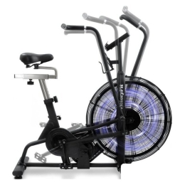 Велотренажер VictoryFit VF-AirBike GT 2153703