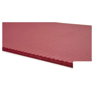 Товары для йоги, фитнеса, аэробики Adidas ADMT-11014RD 1837997