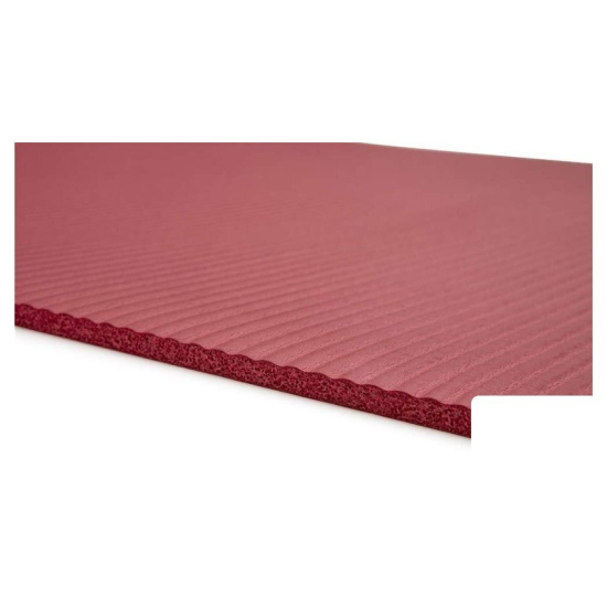 Товары для йоги, фитнеса, аэробики Adidas ADMT-11014RD