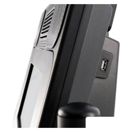 Велотренажер SOLE LCR 2019 4761068