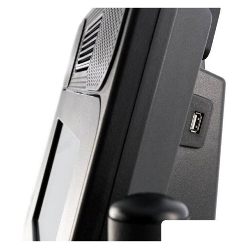 Велотренажер SOLE LCR 2019