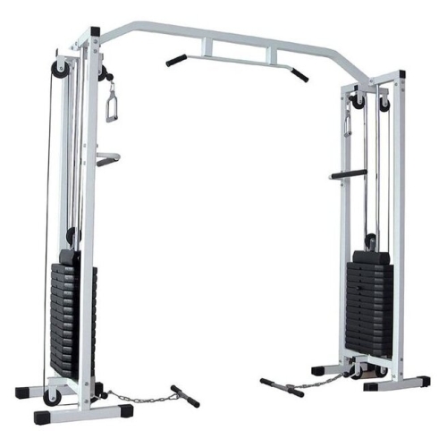 Кроссовер Atlas Sport 1502