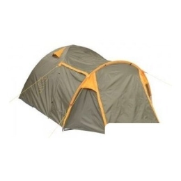 Кемпинговая палатка Helios Passat-3 4758623