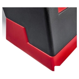 Степ-платформа Reebok RAP-11150RD 10224983