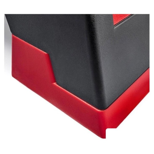 Степ-платформа Reebok RAP-11150RD