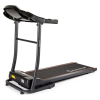Электрическая беговая дорожка Atlas Sport Zirael