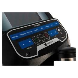 Эллиптический тренажер Xterra FSX3500 2189484