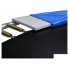 Аксессуары и комплектующие для батутов AMETIST PRO D13FT Blue/Green