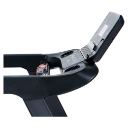 Электрическая беговая дорожка Proxima Gela 4741431