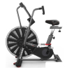 Велотренажер Schwinn Airdyne AD8
