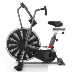 Велотренажер Schwinn Airdyne AD8 2152959