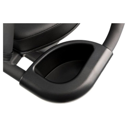 Велотренажер SOLE LCR 2019 4761068