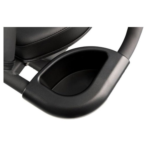 Велотренажер SOLE LCR 2019