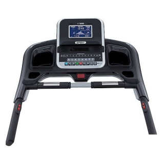 Электрическая беговая дорожка Spirit Fitness XT285 213746