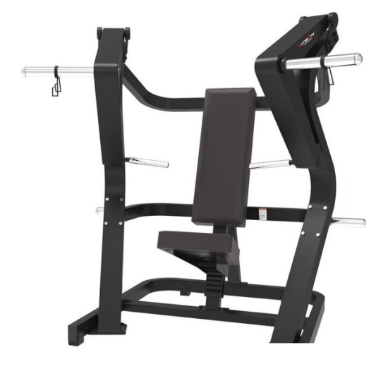 Грудь-машина UltraGym UG-701