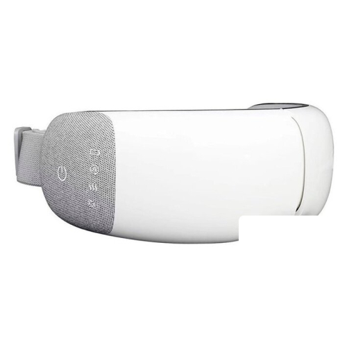 Массажер для глаз Orlauf Senti Eyes