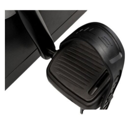 Велотренажер SOLE LCB 2019 4761069