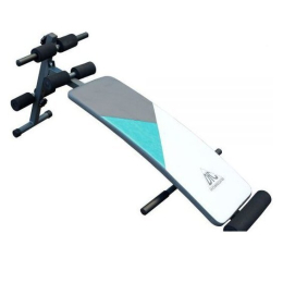 Силовая скамья DFC DB127 5038208