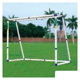 Футбольные ворота DFC GOAL244B 8115907