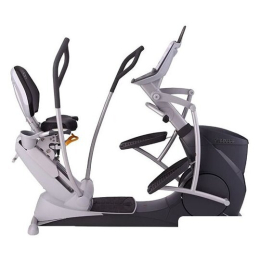 Эллиптический тренажер Octane Fitness xR6xi 4940052