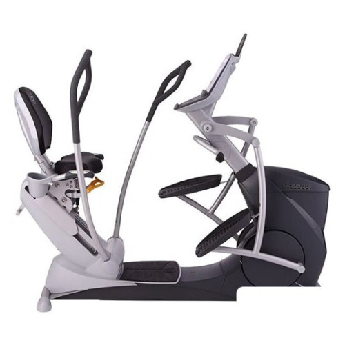 Эллиптический тренажер Octane Fitness xR6xi