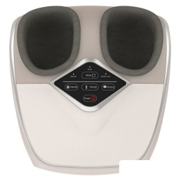 Массажер для ног Orlauf Bliss Feet (Starry Veil) 10925296