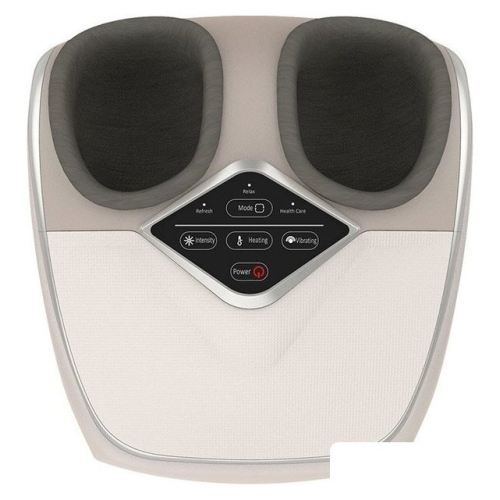 Массажер для ног Orlauf Bliss Feet (Starry Veil)