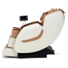 Массажное кресло Orlauf Kolibri (Amber Radiance)