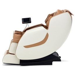 Массажное кресло Orlauf Kolibri (Amber Radiance) 10925308