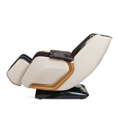 Массажное кресло VictoryFit VF-M60