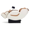 Массажное кресло Orlauf Kolibri (Amber Radiance)